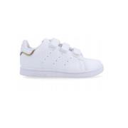 Lage Sneakers adidas HQ1876