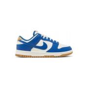 Lage Sneakers Nike Dunk