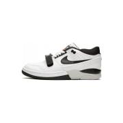 Lage Sneakers Nike DZ6763102