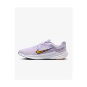 Lage Sneakers Nike Quest 5