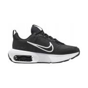 Lage Sneakers Nike Air Max INTRLK