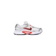 Lage Sneakers Nike V5 RNR
