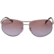 Zonnebril Ray-ban RB33870036864