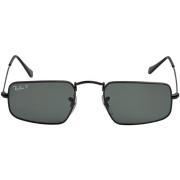 Zonnebril Ray-ban RB39570025849
