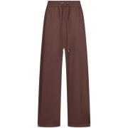 Harembroek Liu Jo ECS TS TPOTF LUNGO TA6181 TS922