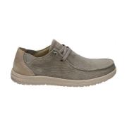 Bootschoenen Skechers 66387-KHK