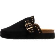 Slippers The Divine Factory 277007