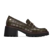 Mocassins Carmela 16256603