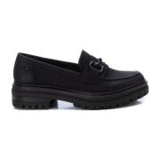 Nette Schoenen Refresh 17142201