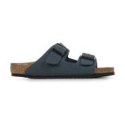 Sandalen BIRKENSTOCK Arizona Kids Bs