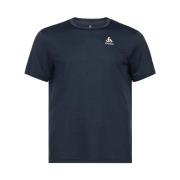 T-shirt Korte Mouw Odlo Cardada