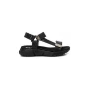 Sandalen Xti 144112