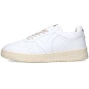 Lage Sneakers Victoria 1257100