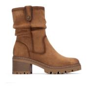 Enkellaarzen Refresh 17302101