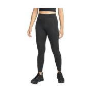 Legging Nike Do2577-010