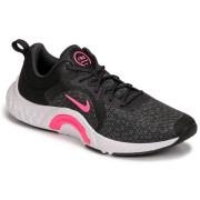 Hardloopschoenen Nike W NIKE RENEW IN-SEASON TR 11