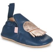 Pantoffels Easy Peasy MY BLUBLU MEDUSE