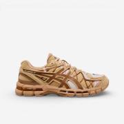 Lage Sneakers Asics Gel-Kayano 20 Doublet Cardboard
