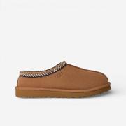 Pantoffels UGG Tasman II Slipper Chestnut