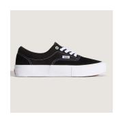 Lage Sneakers Vans Skate era