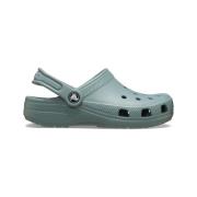 Klompen Crocs Classic