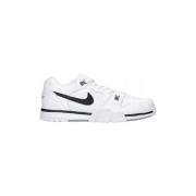 Lage Sneakers Nike Cross Trainer Low