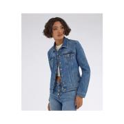 Spijkerjack Gas 255293_031460 WARMIN-69MM STONE WASH