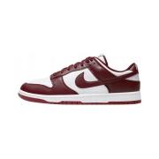 Lage Sneakers Nike DD1391601