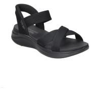Sandalen Skechers 40751