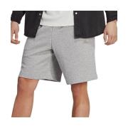 Korte Broek adidas -