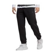 Trainingsbroek adidas -