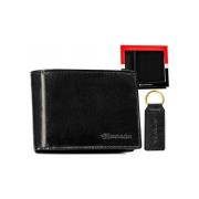 Portemonnee Rovicky RSETMN003GVT