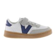 Lage Sneakers Victoria 1256102M