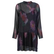 Korte Jurk Desigual LINA