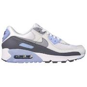 Lage Sneakers Nike Air Max 90