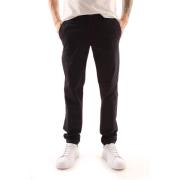 Broek EAX 8NZP49ZNYZZ