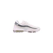 Lage Sneakers Nike Air Max 95 Ultra