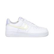 Lage Sneakers Nike Air Force 1 '07