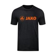 T-shirt Korte Mouw Jako 6160506