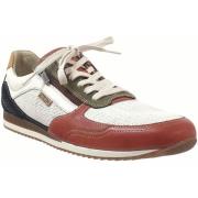 Lage Sneakers Pikolinos Liverpool M2A-6292