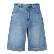 Korte Broek Freeman T.Porter MAXINE