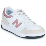 Lage Sneakers New Balance 480