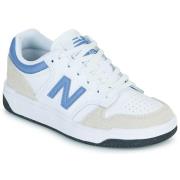 Lage Sneakers New Balance 480