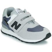 Lage Sneakers New Balance 574
