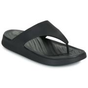 Teenslippers Crocs GETAWAY TRIANGLE FLIP