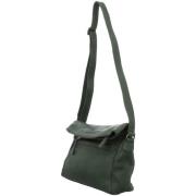 Schoudertas Sticks And Stones -