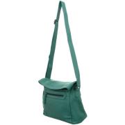 Schoudertas Sticks And Stones -