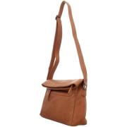 Schoudertas Sticks And Stones -