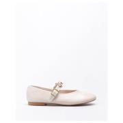 Ballerina's La Modeuse 77656_P184163