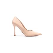 Pumps La Modeuse 77594_P183938